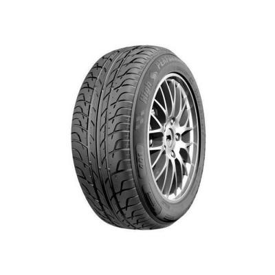 TAURUS Pneu  High Performance 195/65 R 15 91 H