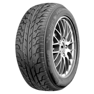 TAURUS  High Performance 401 205/55R16 91H 