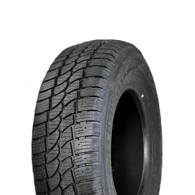 TAURUS Pneu  201 Winter LT 225/70 R 15 112 110 R