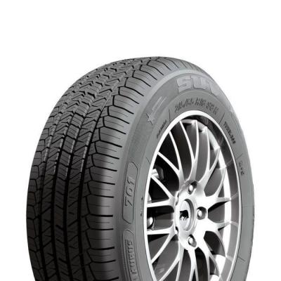 TAURUS Pneu  701 SUV 225/70 R 16 103 H