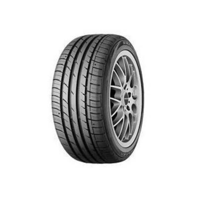 TAURUS Pneu  Ultra High Performance 235/40 ZR 18 95 Y XL
