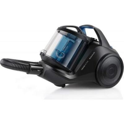 TAURUS  - Aspirateur sans sac 800 W - Virage Active