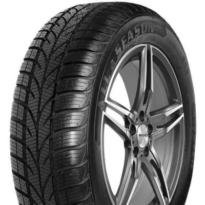 TAURUS Pneu Quatre saisons  ALL SEASON 175/65 R14 86H