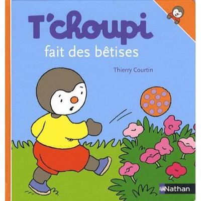 T'choupi fait des b&ecirc;tises (41)