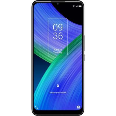 TCL  20R 5G 64Go Granite Grey