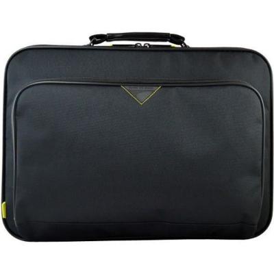 TECH AIR TECHAIR Sacoche informatique 16 - 17 pouces 1 Compartiment Protection Mousse 