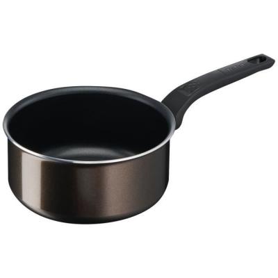 TEFAL  Casserole 16 cm 1.5L - Easy Cook & Clean