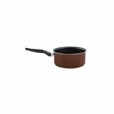 TEFAL  casserole extra 18 cm brownie B3002902