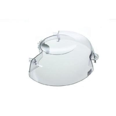 TEFAL Couvercle complet pour friteuse actifry seb 