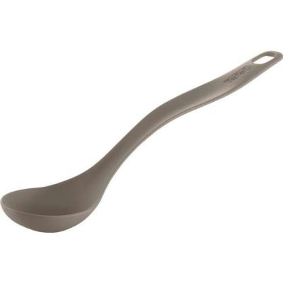 TEFAL  K0060112 Fresh Kitchen Cassonade Cuill&egrave;re