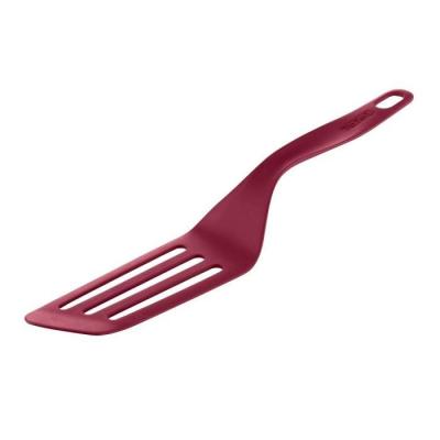 TEFAL  K0170512 Fresh Kitchen Merise Spatule longue