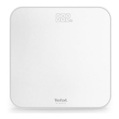 TEFAL P&egrave;se-personne &eacute;lectronique 180kg/100g - PP1901V0 - 