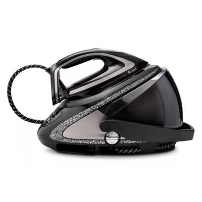 TEFAL Fer &agrave; repasser g&eacute;n&eacute;rateur de vapeur  Pro Express Ultimate [+] GV9620 2600 W
