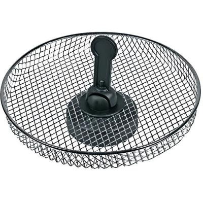 SEB Grille snacking actifry friteuse xa701070 tefal, 