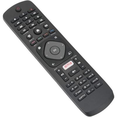  T&eacute;l&eacute;commande TV Allotech pour TV PHILIPS