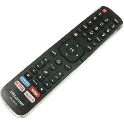  Telecommande en2bi27ht244182 pour televiseur hisense
