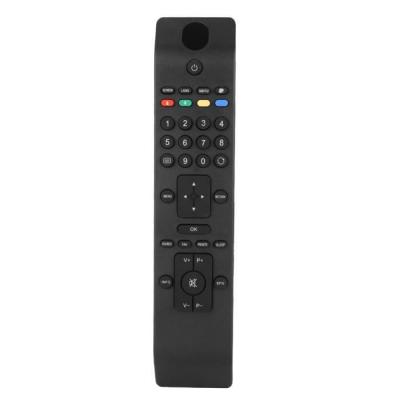 VESTEL T&eacute;l&eacute;commande TV RC3902 TV de remplacement pour SHARP TV