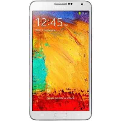 SAMSUNG Tablette  Galaxy Tab S6 128 Go 10.5 pouces Blush rose