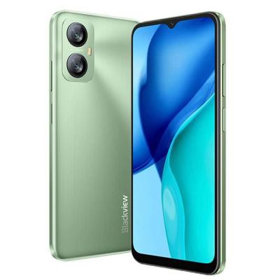 BLACKVIEW  Telefonas A52/&Aring;&frac12;alias