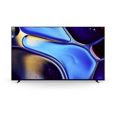 SONY  FWD-55XR80 55" (140 cm) TV OLED, Ultra HD 4K - &eacute;cran professionnel