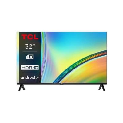 TCL Tv led hdtv 32S5409A 