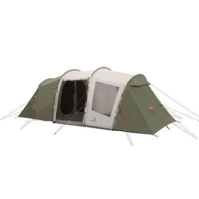 EASY CAMP Tente  Huntsville Twin 600 - vert - TU