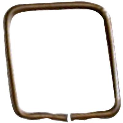 LUCIFER Sachet de 10 tentes pour pieges a taupe putange et a main 