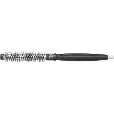TERMIX   Professional Pinceau Noir N12 