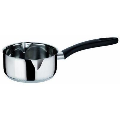 TESCOMA  Presto Casserole &agrave; deux becs verseurs 12 cm/0,5 L