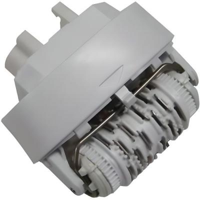 BRAUN T&ecirc;te d &eacute;pilation standard  5377 -  - r&eacute;f. 67030946