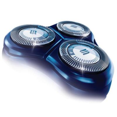 PHILIPS Tete De Rasoir Head 5000  - 422203625841