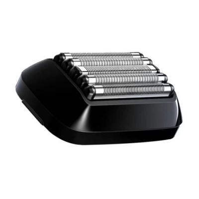  T&ecirc;te de Rechange avec Lame pour &Eacute;pilateur Xiaomi Mi 5-Blade