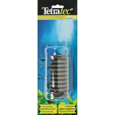 TETRA  - Cartouche De Filtration Pour Filtre Brillant
