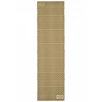 THERM A REST Therm-a-Rest Tapis de Sol Z Lite-Regular