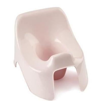 THERMOBABY  Pot b&eacute;b&eacute; pulman - Rose poudr&eacute;