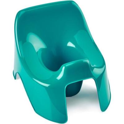 THERMOBABY  Pot b&eacute;b&eacute; pulman - Vert emeraude