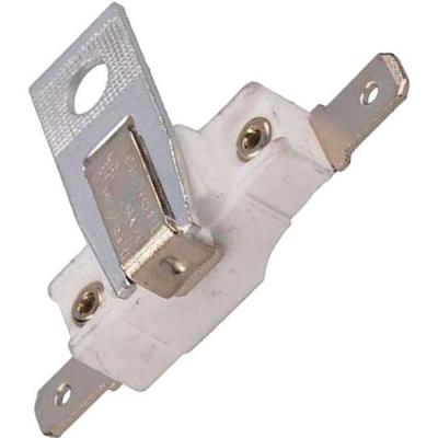 DELONGHI Thermostat 308&deg;C - 10A - Centrale vapeur - , SIMAC (22582)