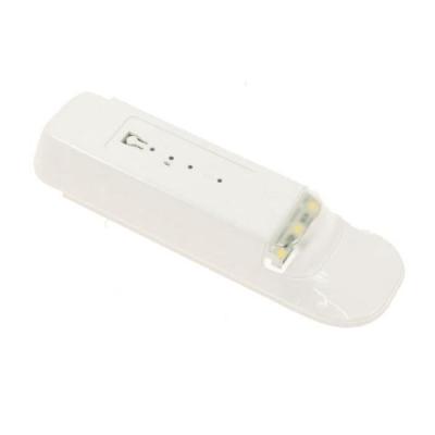 WHIRLPOOL Thermostat &eacute;lectronique pour r&eacute;frig&eacute;rateur  - C00507033