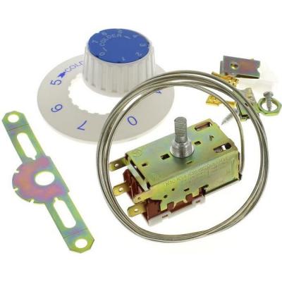 GENERIQUE Thermostat k50p1110 vc1 pour Refrigerateur Divers - 3665392101871