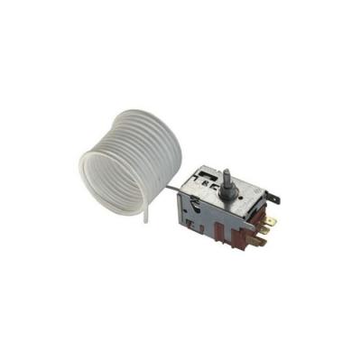 ELECTROLUX Thermostat cave a vin 077b0223/077b0338 pour congelateur  - 400617084