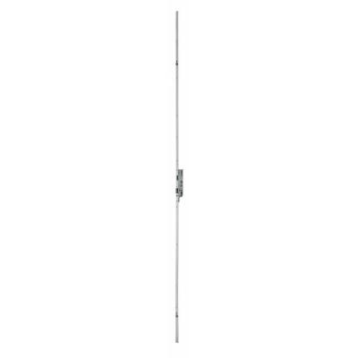 FERCO BY THIRARD Thirard - Serrure  EUROPA R2 AXE40 H2150 T18 - 6.33166.06.01 FR