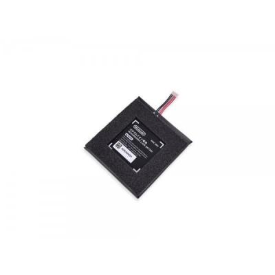 THIRD PARTY  - Batterie Nintendo Switch - 3700936108821