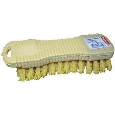 BROSSERIE THOMAS  - Brosse violon polypropyl&egrave;ne