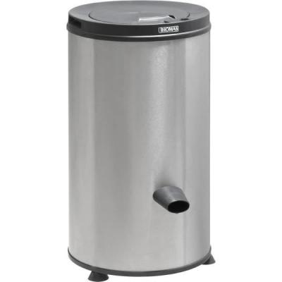 THOMAS  776203&nbsp;Essoreuse centri 776&nbsp;sec