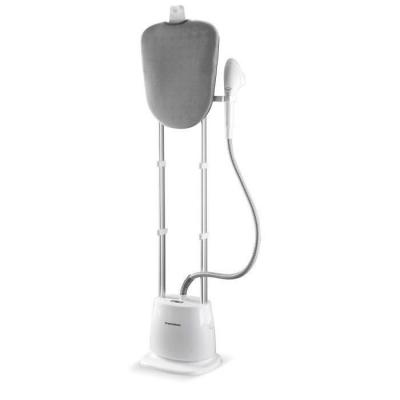 THOMSON D&eacute;froisseur sur pied  THDV2158 1580 W Gris et Blanc 