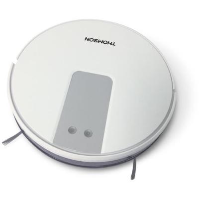 THOMSON  Aspirateur robot  THVC24W