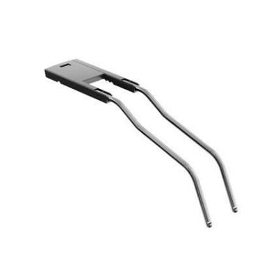 THULE  Pi&egrave;ce De Rechange Ride Along Adapter 