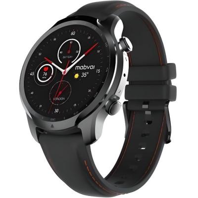MOBVOI Smart Watch ticwatch pro 3 gps noir 