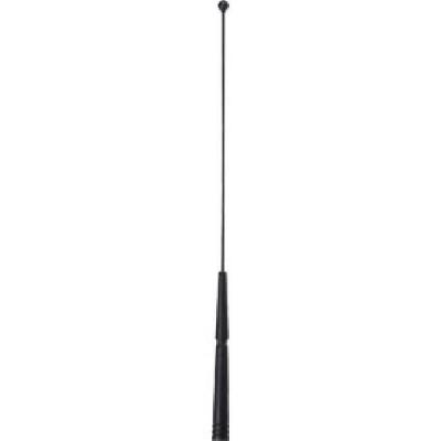 PHONOCAR Tige De Rechange En Acier  Ref. 08350