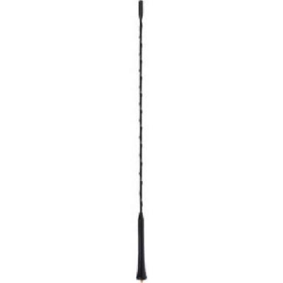 PHONOCAR Antenne De Toit  Ref. 08353